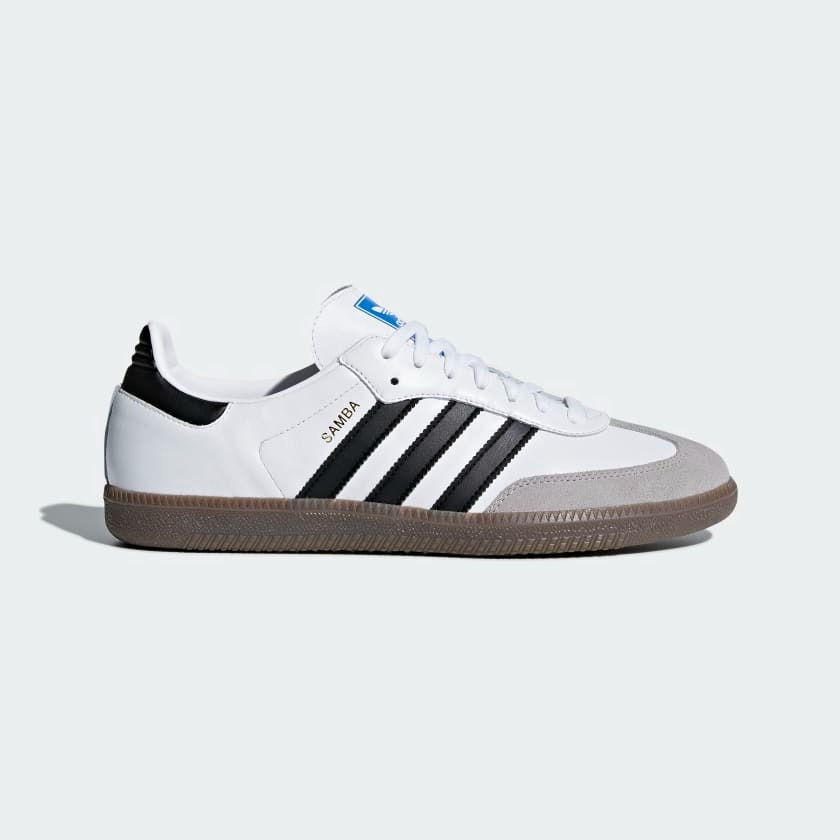 Adidas Samba / Spezial / Gazelle / Campus  100% Originale Garantie  foto 9