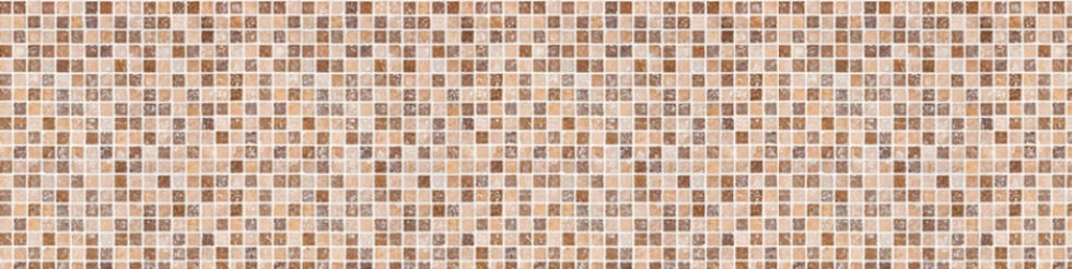 Panouri decorative din PVC - soluţia ideală pentru o bucătărie extravagantă ! foto 5