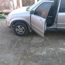 Honda 2000-1013 crv dezmembrarea razborka piesse запчасти б/у honda cr-v 1/2/3 2.2 diesel 2.0 бензин foto 9