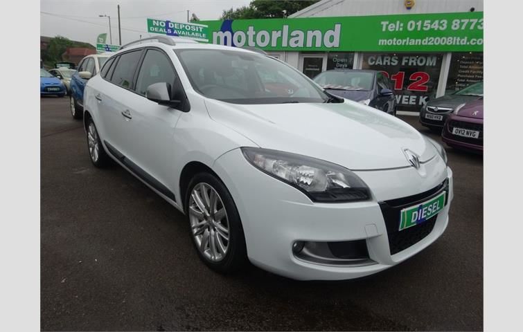 Renault Grand  Scenic 3, Scenic 3 , Megane 3 , Renault Fluence   запчасти б/у фото 8