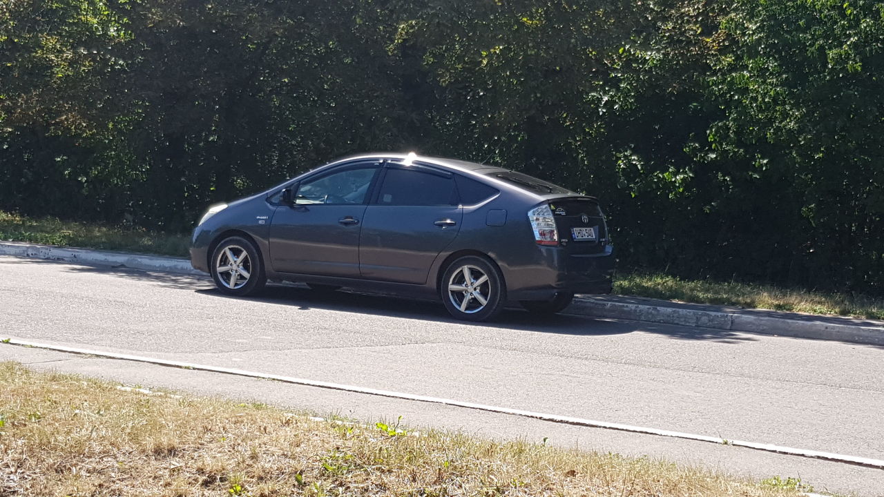 Газовая установка Lovato. LPG пропан