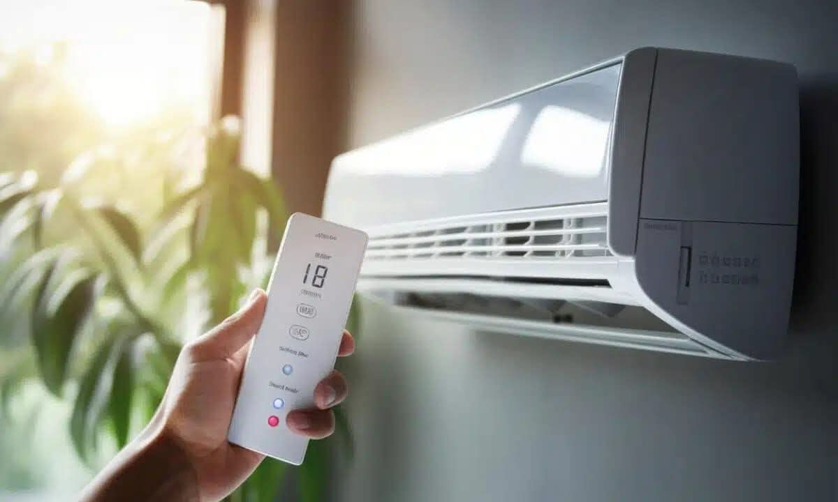 🔧❄ Продажа и установка кондиционеров 🔥⚡
 фото 0