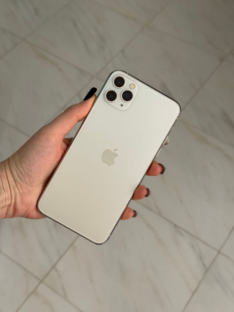 Iphone 11 pro max фото 0
