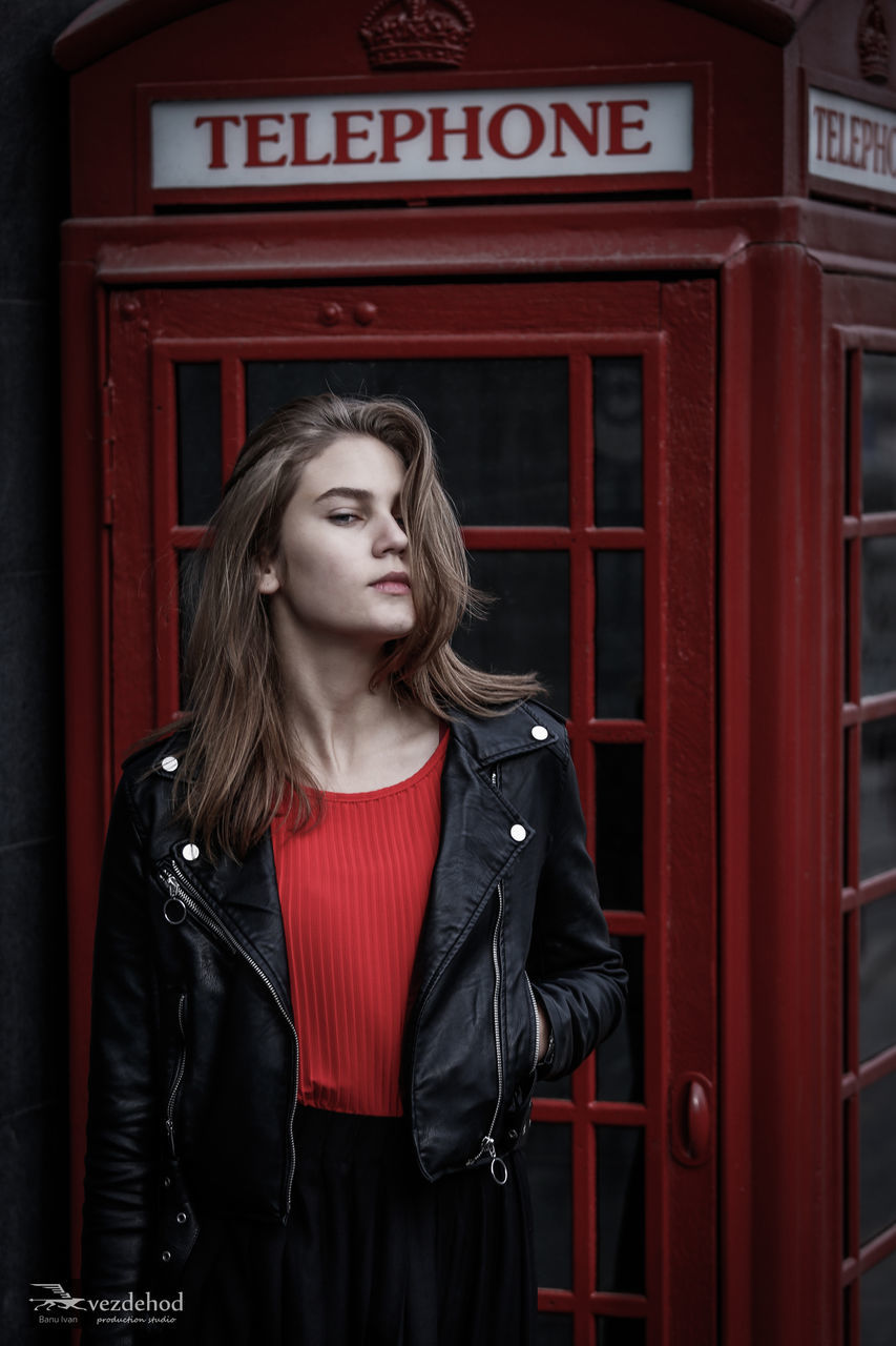 Профессиональные фотосессии: прогулочная, life-style, Love Story, fashion фото 2