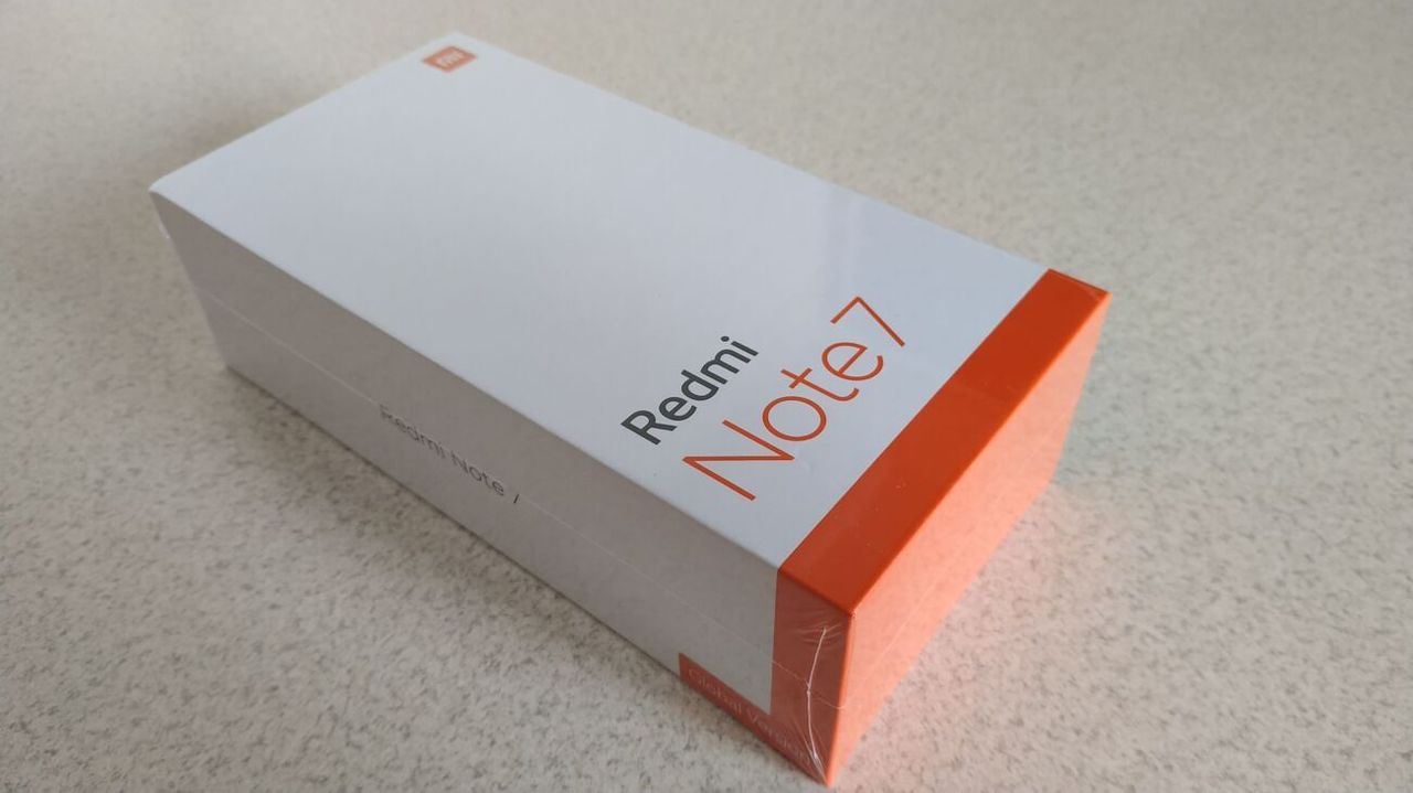 Сяоми глобал купить. Note 10 Global Version коробка. Xiaomi упаковка Global Version. Коробка картинка Глобальная версия Xiaomi. Ксяоми различие Глобал версии по коробке.