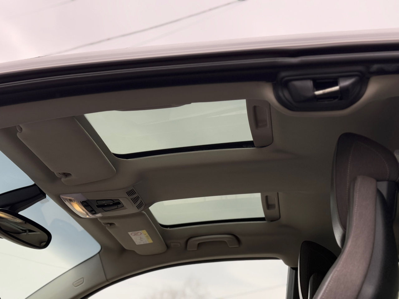 BMW i3 foto 18