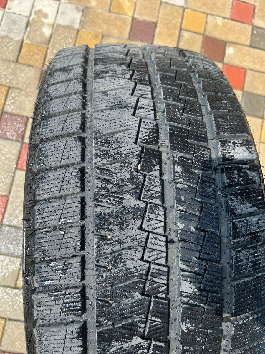 Vând Jante la 21 pentru porsche cayenne cine doreste se vând si aparte  foto 4