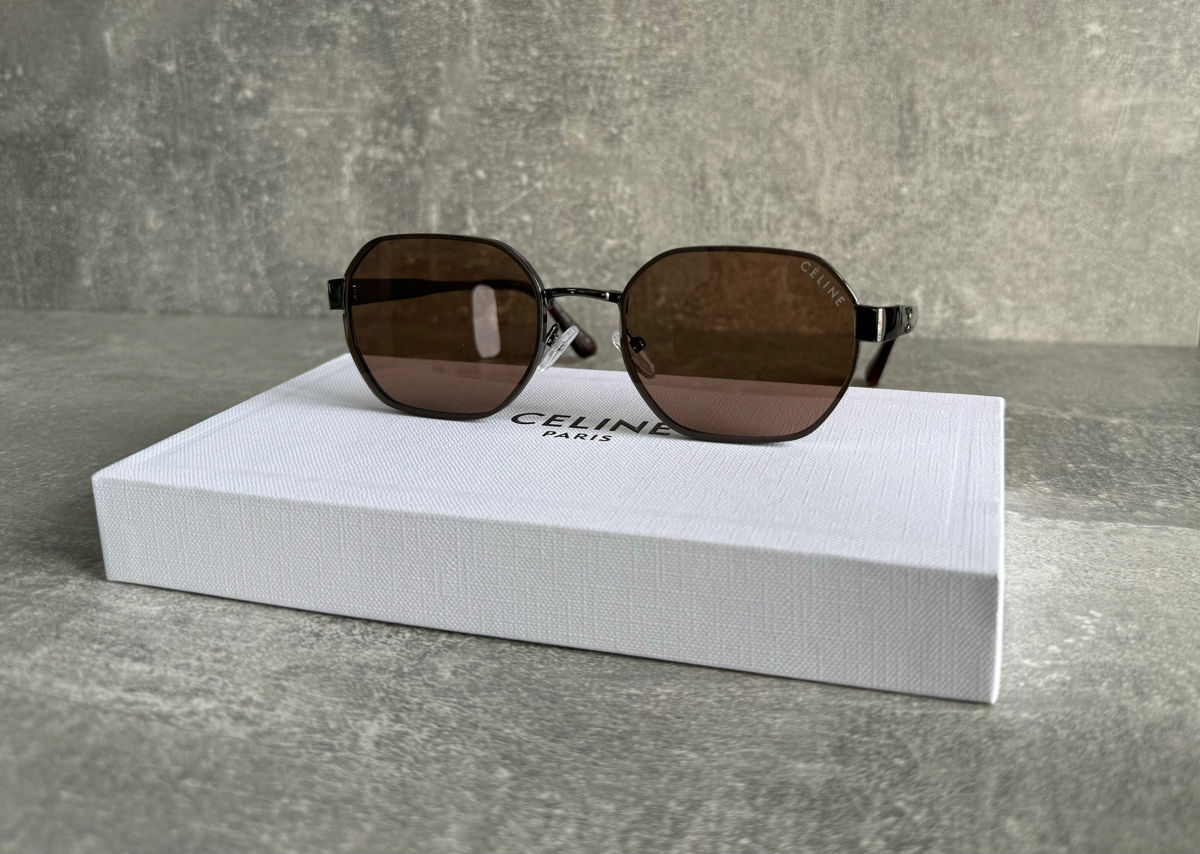 Ochelari de soare Fendi,Prada,Chanel фото 9