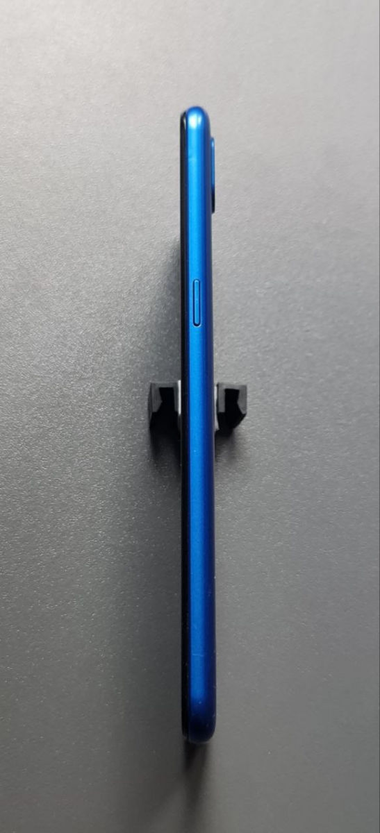 Samsung galaxy A10s (SM-107F/DS) 2/32 фото 4