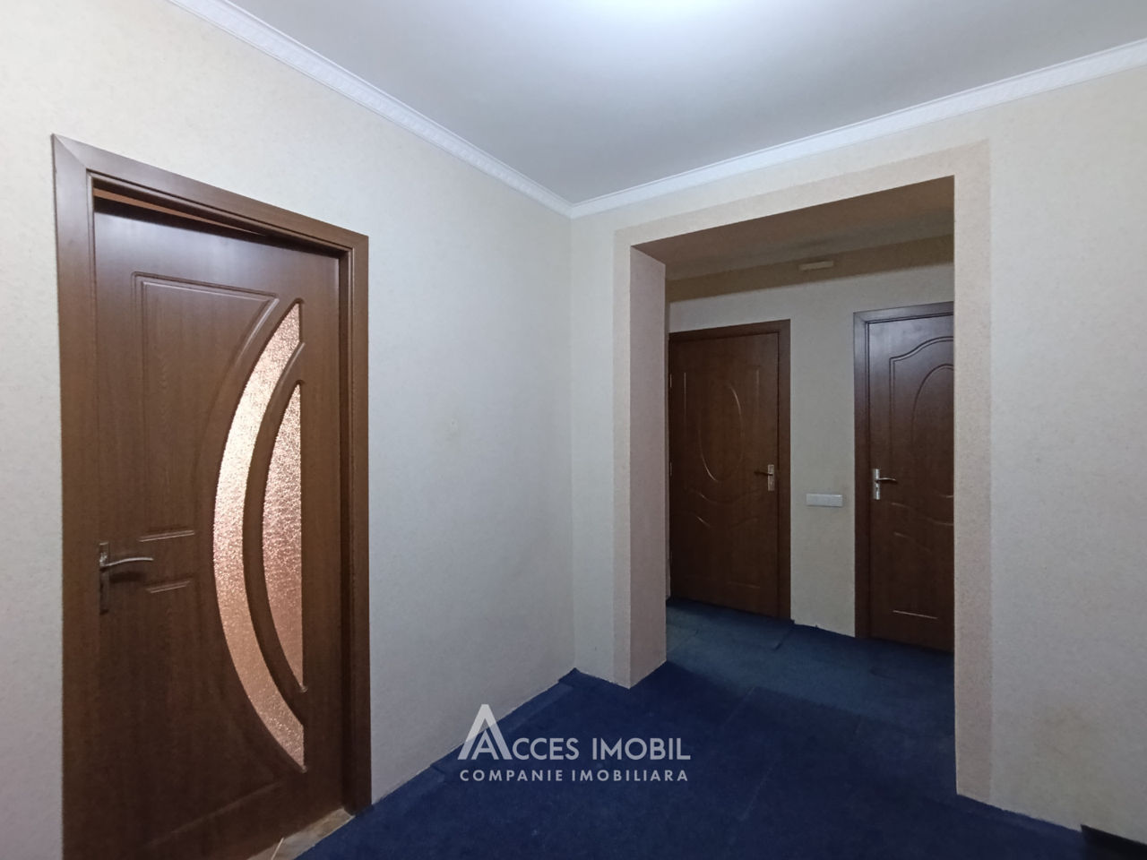 Apartament cu 2 camere,  Râșcani,  Chișinău mun. foto 10