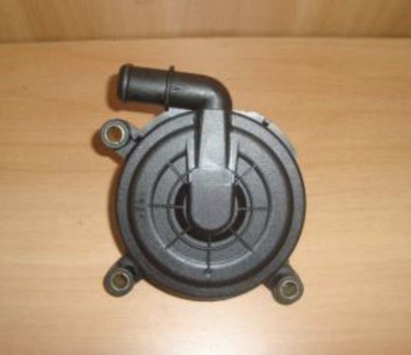 Мембрана КВКГ VAG 077103245B, 036103765A