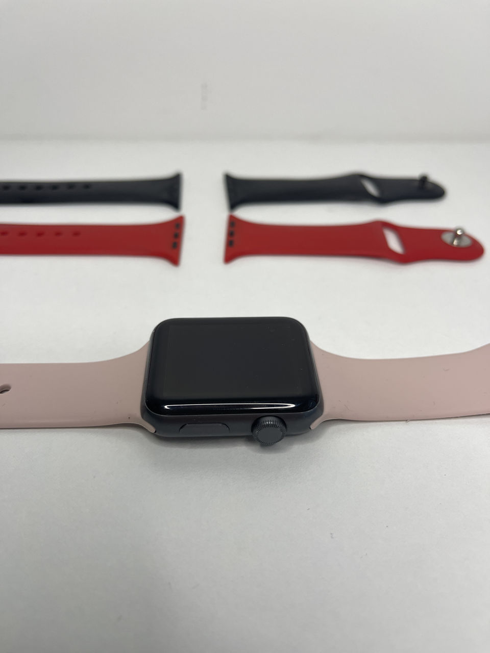 Apple Watch 3 42 mm