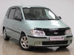 Разборка. Hyundai Matrix ,Santa Fe,Getz,i30,i40. фото 0