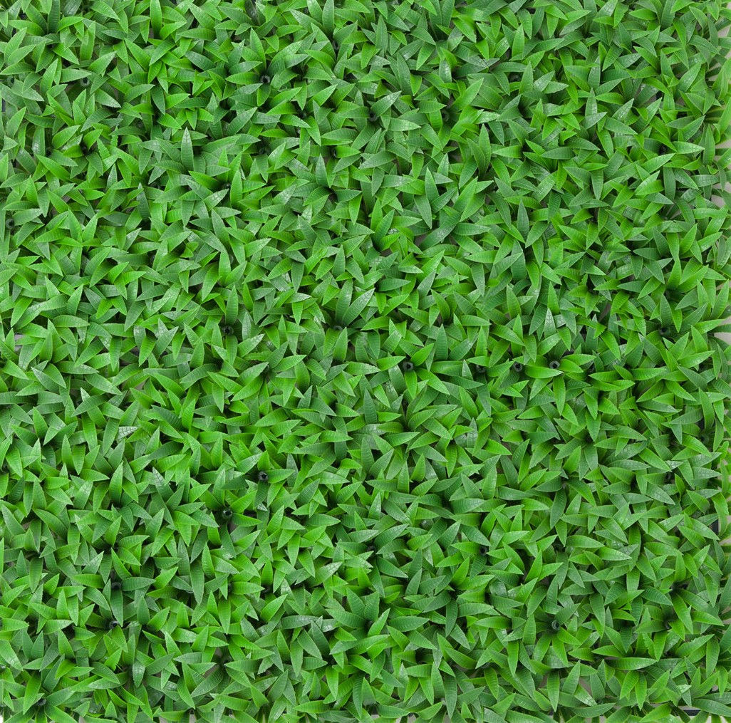 Perete decorativ 17704 Sungrass 50cm x 50 cm foto 0