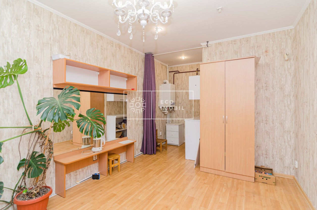 Vânzare, oficiu, Centru, str. București, 160 m.p., 320000€ foto 6