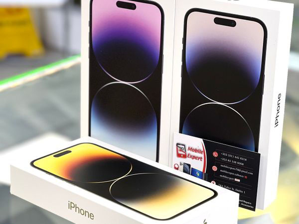 Iphone 14 pro max москва. Айфон 14. Айфон 23. Iphone 8 фото. Айфон 8 про Макс.