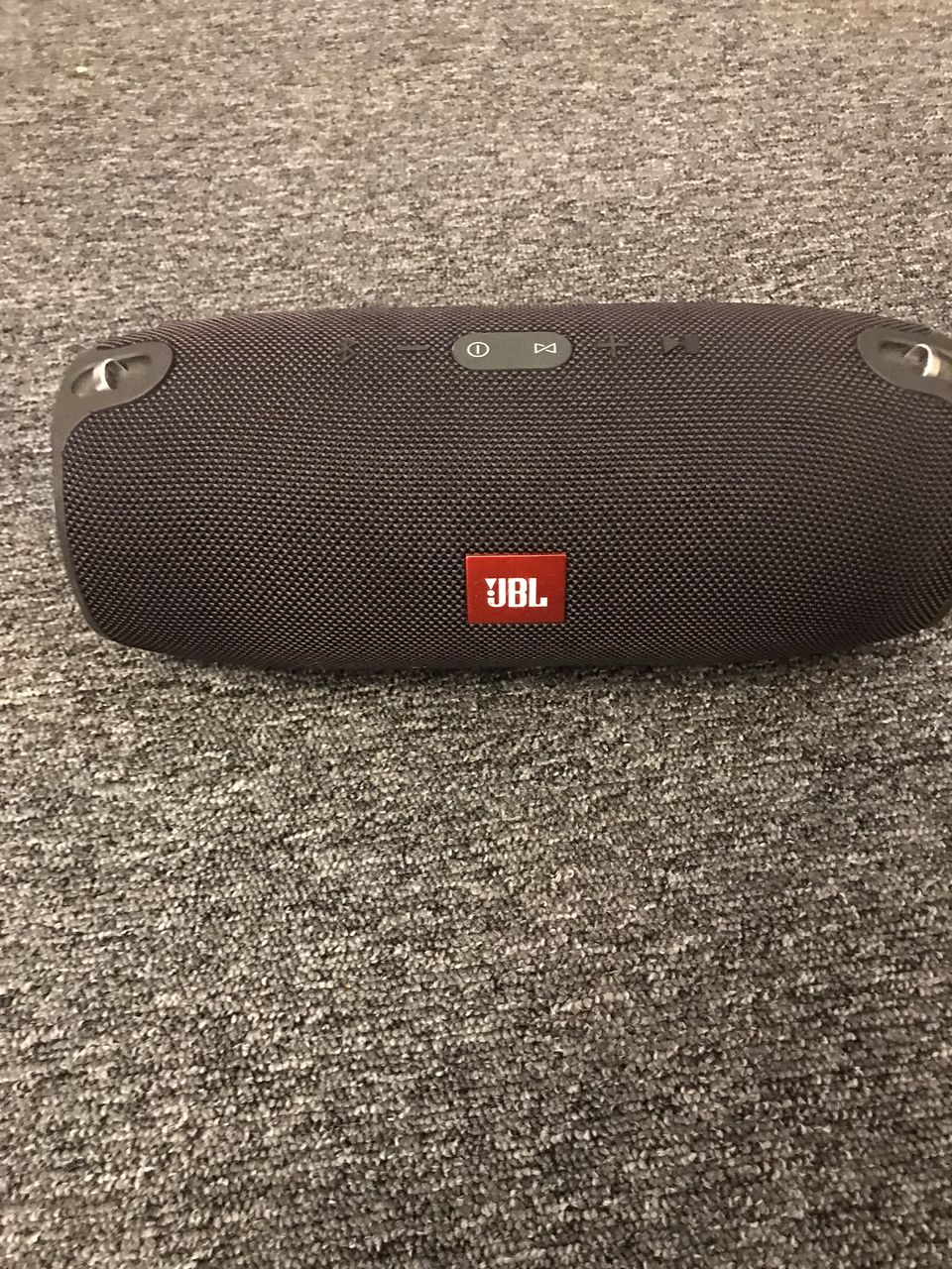 Jbl Original