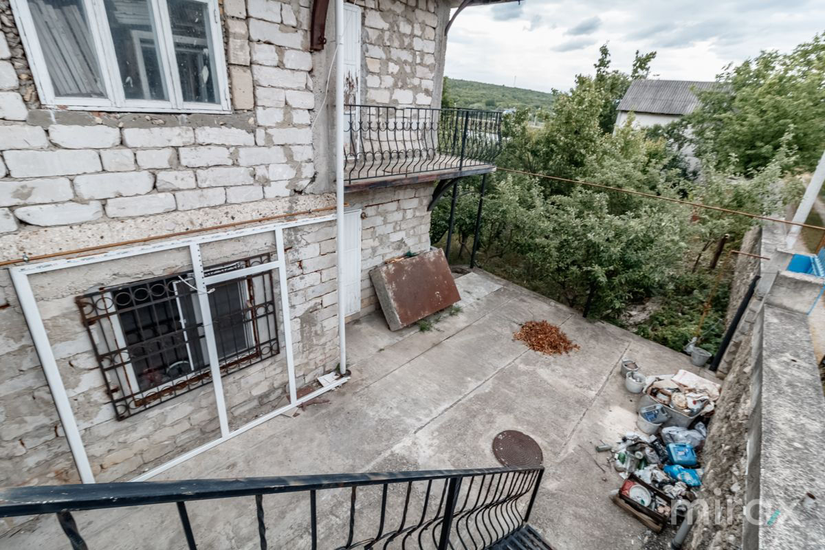 Se vinde vilă pe malul lacului amplasată în s. Hrușova, IP Valea Fermecată фото 7