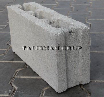 Тротуарная плитка , бетонные элементы, фортан . Pavaj , bordure , coama pentru gard , Fortan foto 8