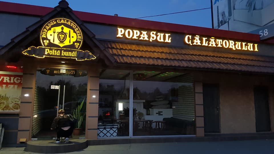 Panouri publicitare. Toate tipuri. Producere proprie. Garantie de calitatea. Prețuri joase. foto 2