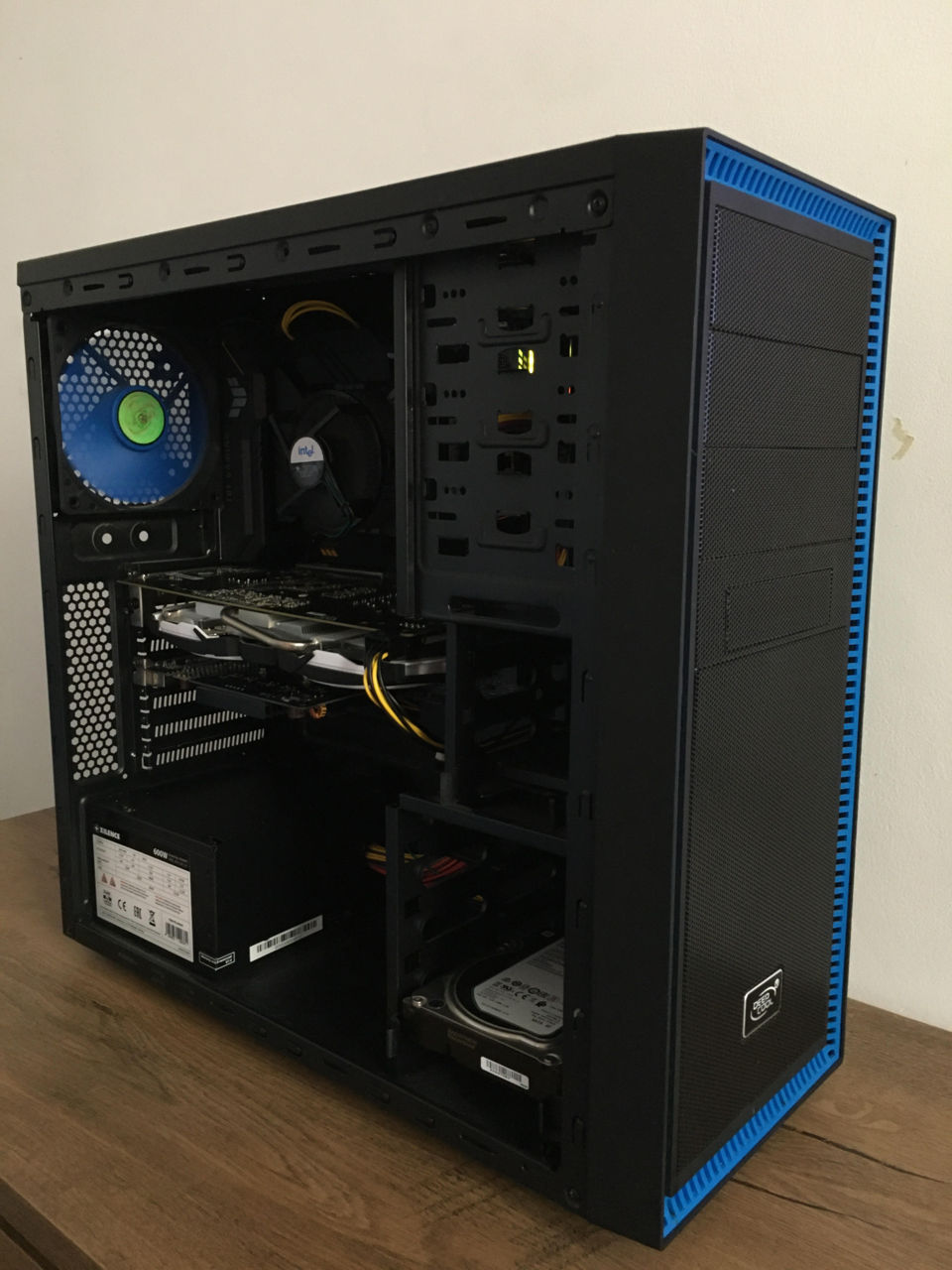 asus-tuf-gaming-pc-i5-10400-4-30ghz-gtx-1060-3g-oc