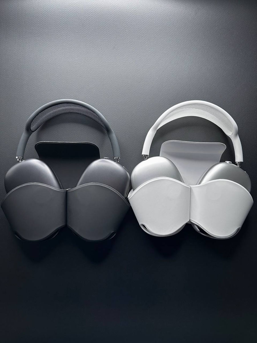AirPods Max 2 foto 4
