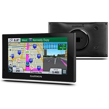 Gps navigator  garmin 2699lmt-d full europe. кредит! foto 0