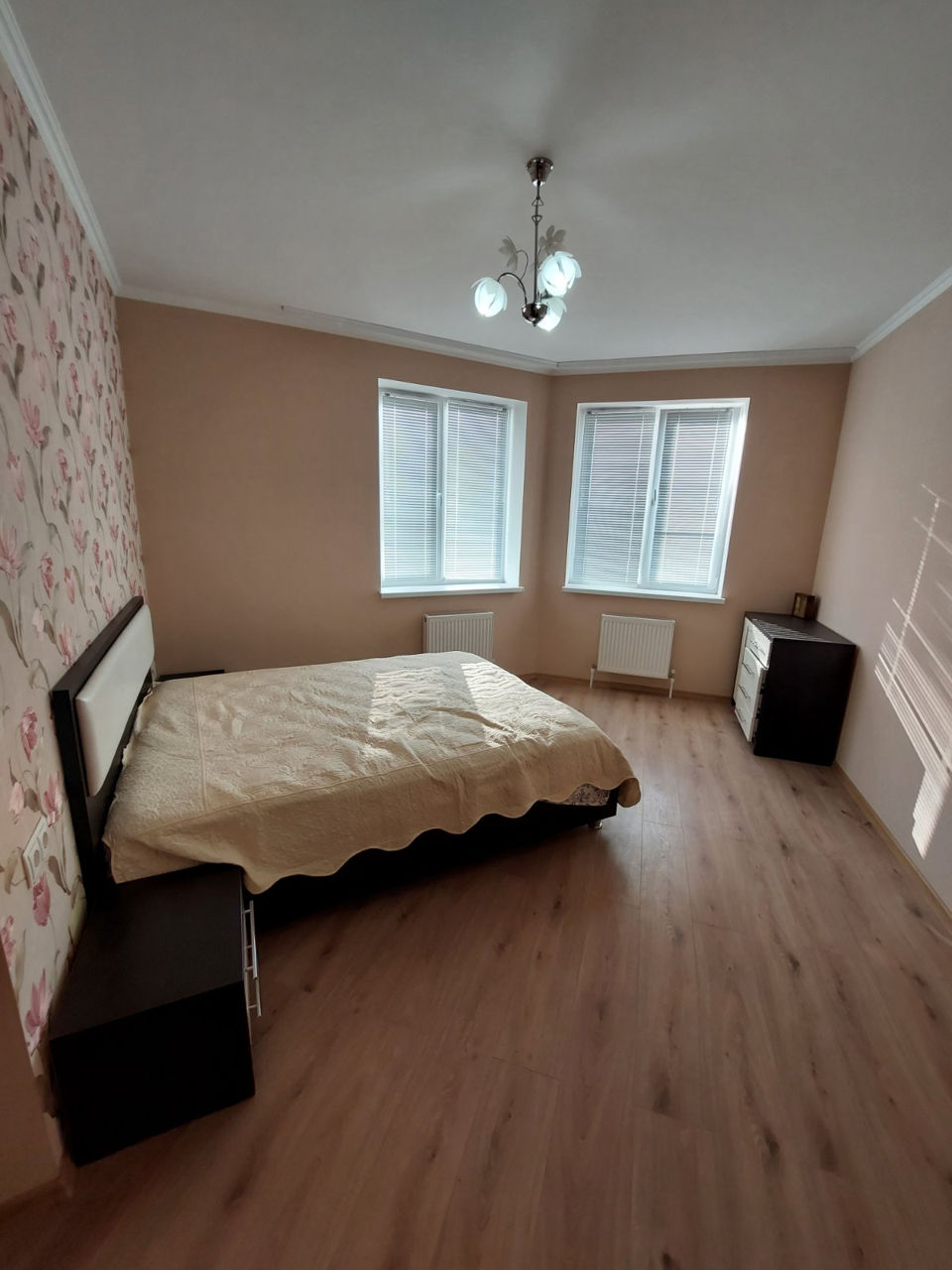 Apartament cu 2 camere,  Telecentru,  Chișinău mun. foto 8