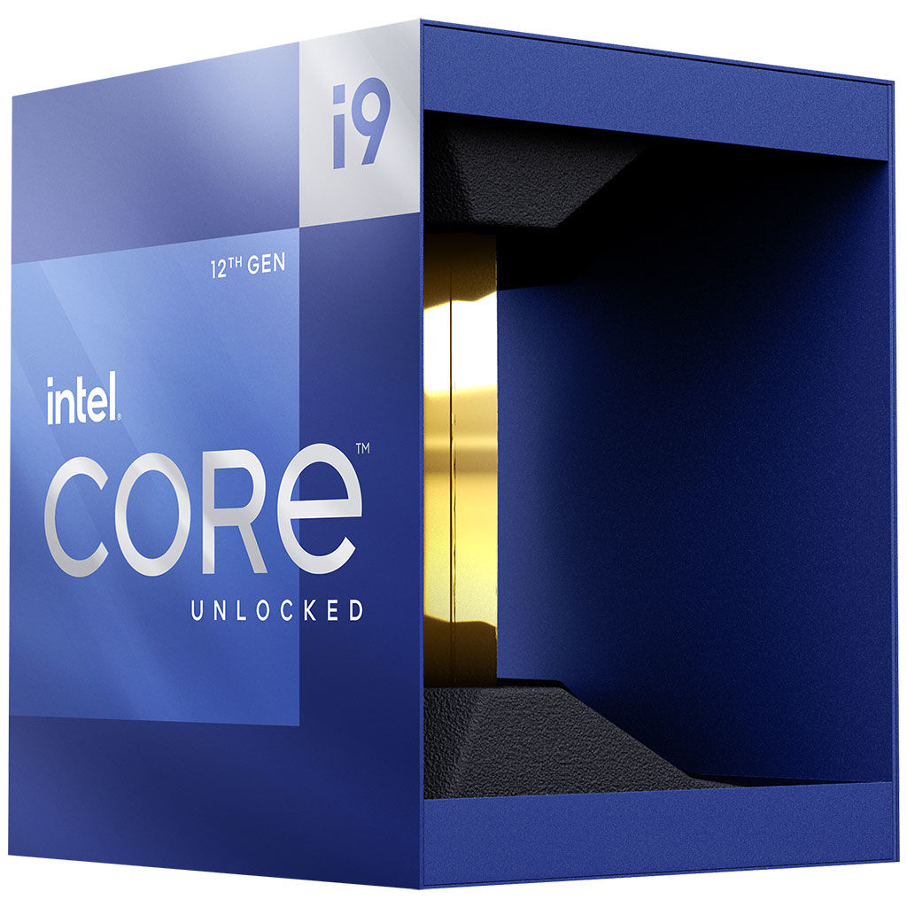 Intel Core i5/i7/i9 12/13/14/15 Gen  12/13-14-15-е поколение / generația 12-13-14-15 / new фото 3