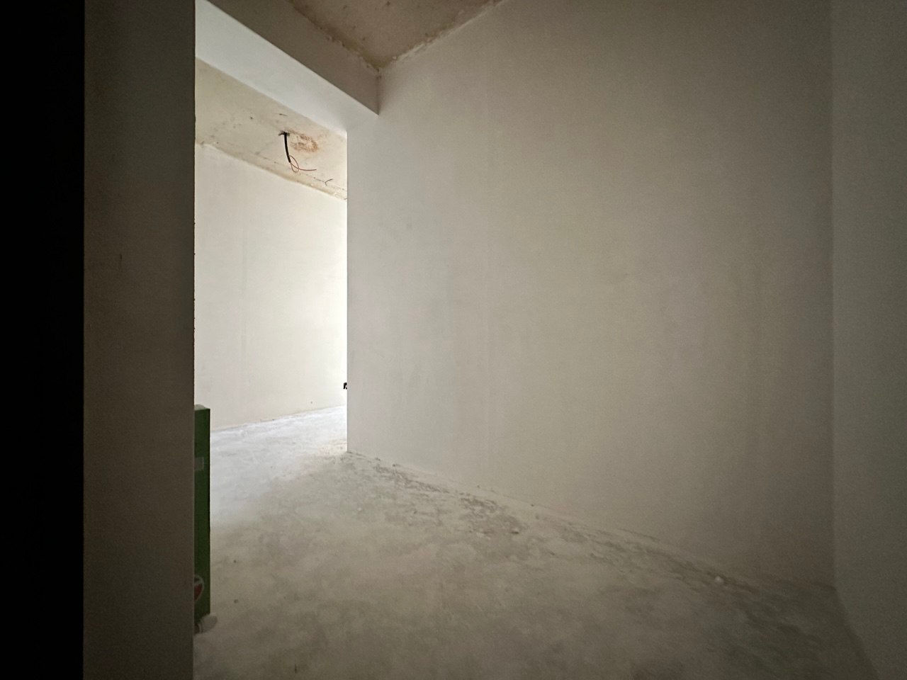 Apartament cu 3 camere, 84 m², Botanica, Chișinău foto 7