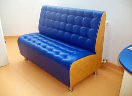 Mobilier horeca!  Для баров, ресторанов, кафе! foto 6