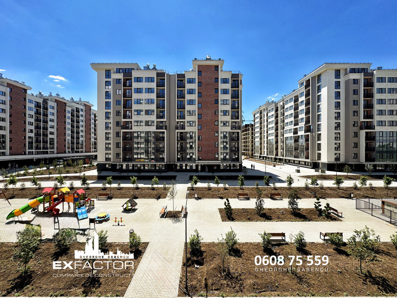 Apartament cu 1 cameră,  Aeroport,  Chișinău,  Chișinău mun. foto 1