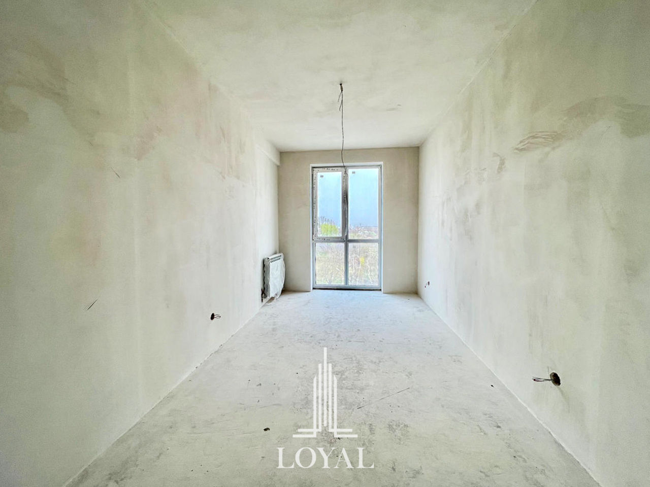 Apartament cu 3 camere,  Ciocana,  Chișinău,  Chișinău mun. foto 7