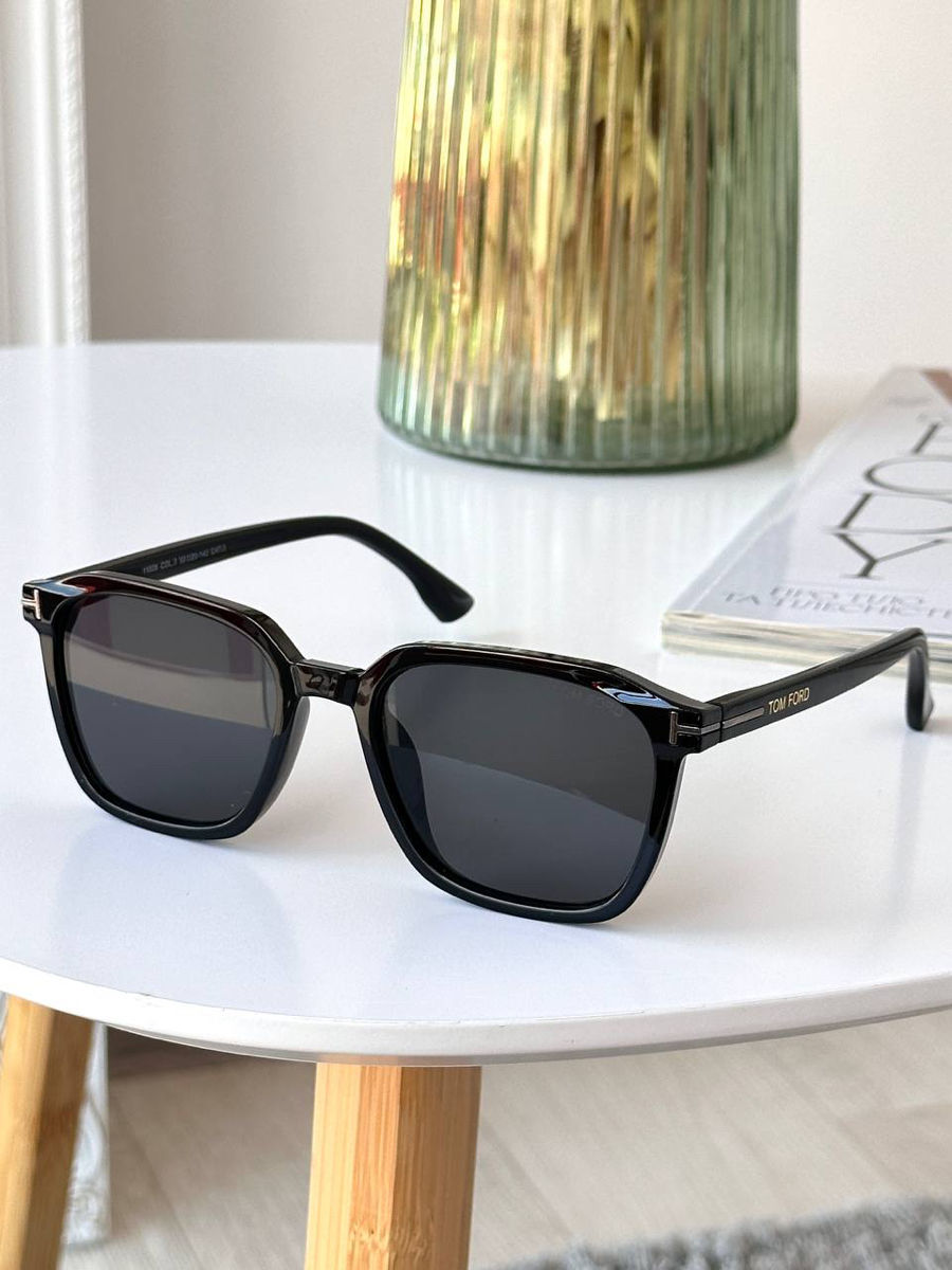 Ochelari Celine,Prada foto 0
