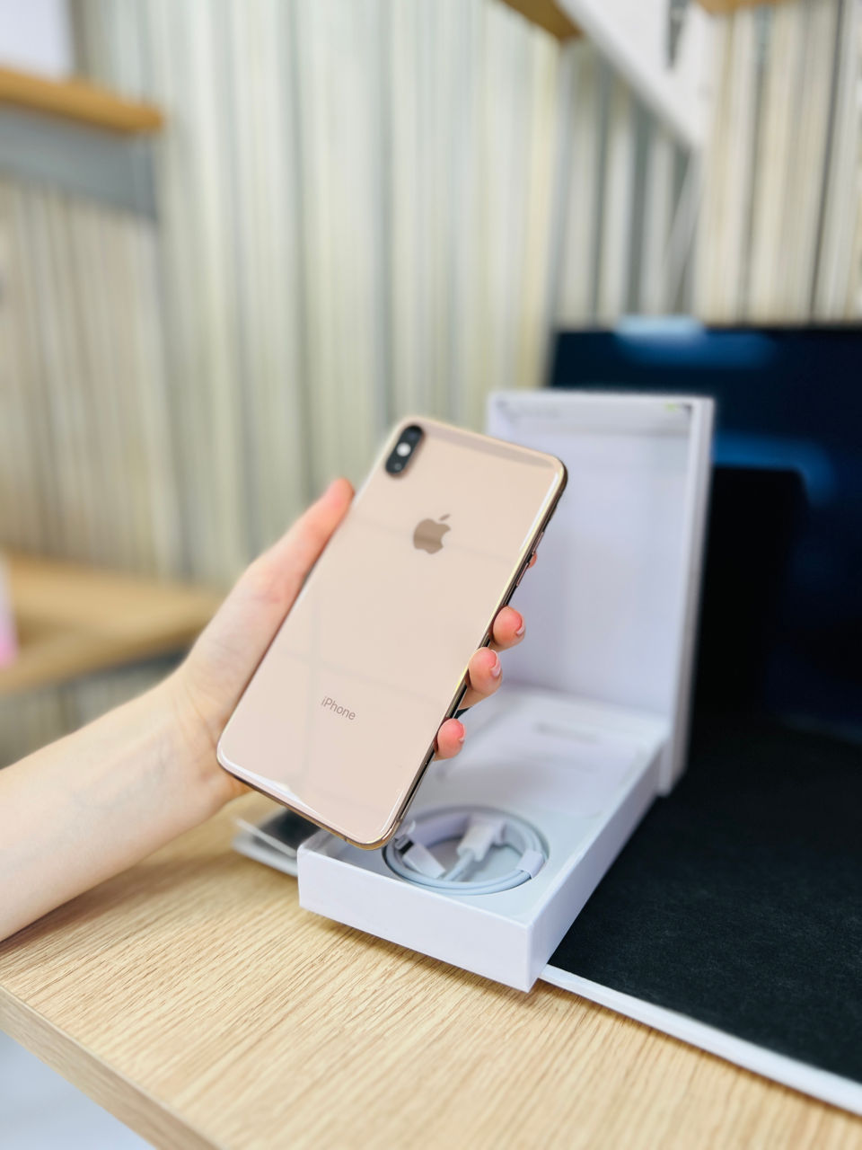 Iphone X, 0% Credit de la 286 lei/lună!! Garantie 12 luni! foto 0