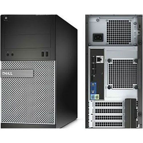 Мощные фирменные компьютеры на Intel Core i5 HP Elite 7300 и Dell OptiPlex 390. Недорого.  ========= foto 0