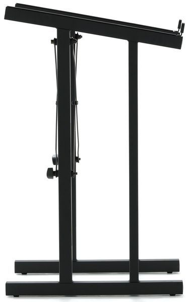 Millenium MX 1000 стойка для микшера foto 2