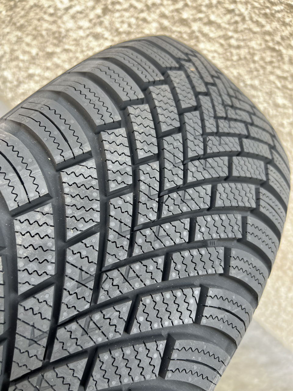 235/60 R16 Nexen Winguard Snow G3 / Доставка, livrare toata Moldova 2022 foto 3