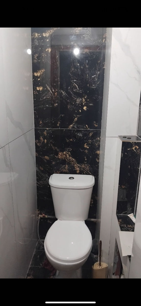 Квартира в аренду со сниженной ценой в Ciocana