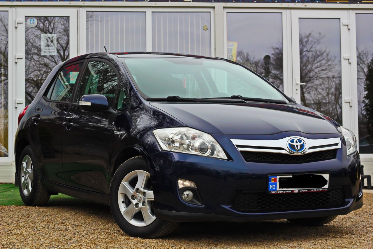 Ford Fusion, Auto chirie chisinau, hybrid, diesel, benzin, preturi mici masini econome фото 3