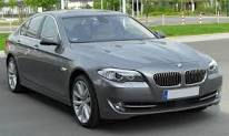 Piese BMW F10 F11 E60 foto 1