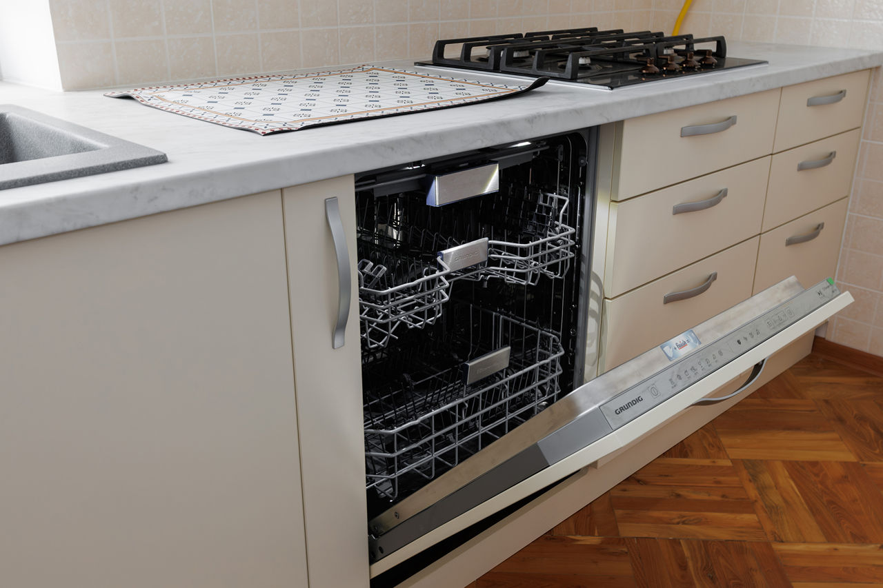 Apartament cu 2 camere,  Buiucani,  Chișinău,  Chișinău mun. foto 9