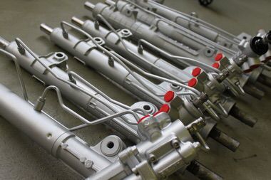Разборка Opel - Astra G,h,j,corsa C,d,e,combo C,d Zafira A,b,c Insignia Meriva A,b Vectra B,c foto 9