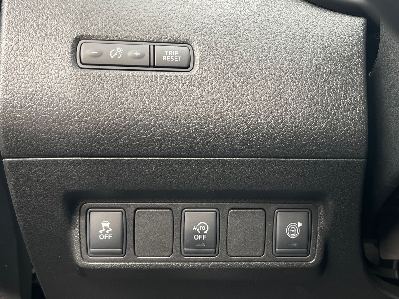 Nissan Pulsar foto 14