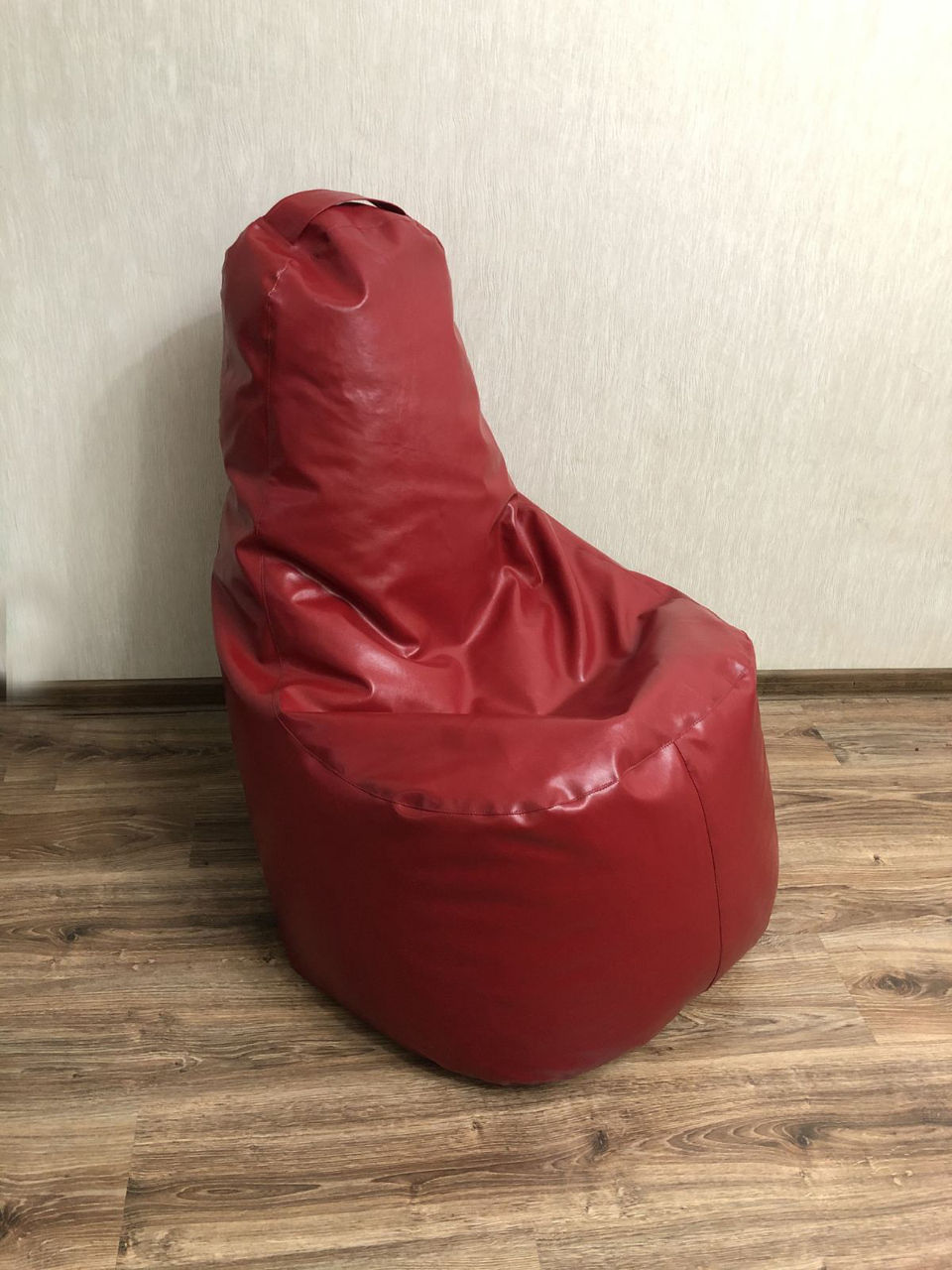 Bean bag, кресло мешок, пуф, мяч, под заказ foto 13