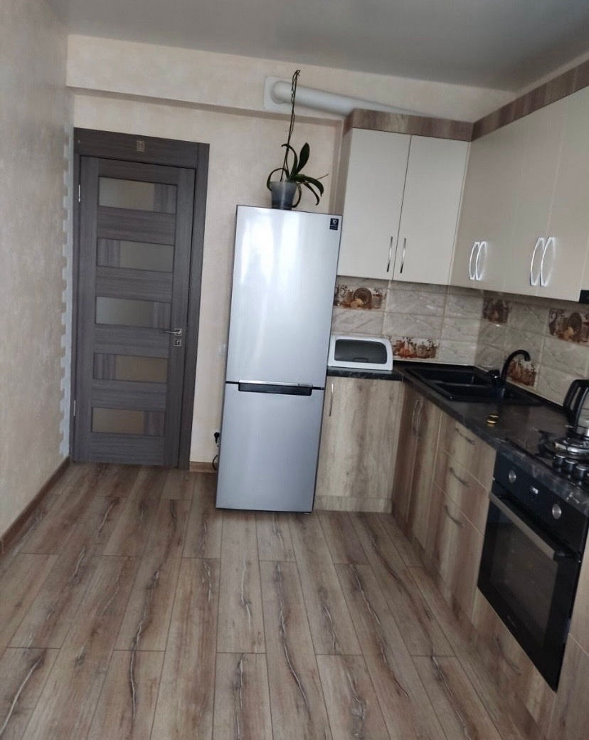 Apartament cu 1 cameră,  Ciocana,  Chișinău,  Chișinău mun. foto 3