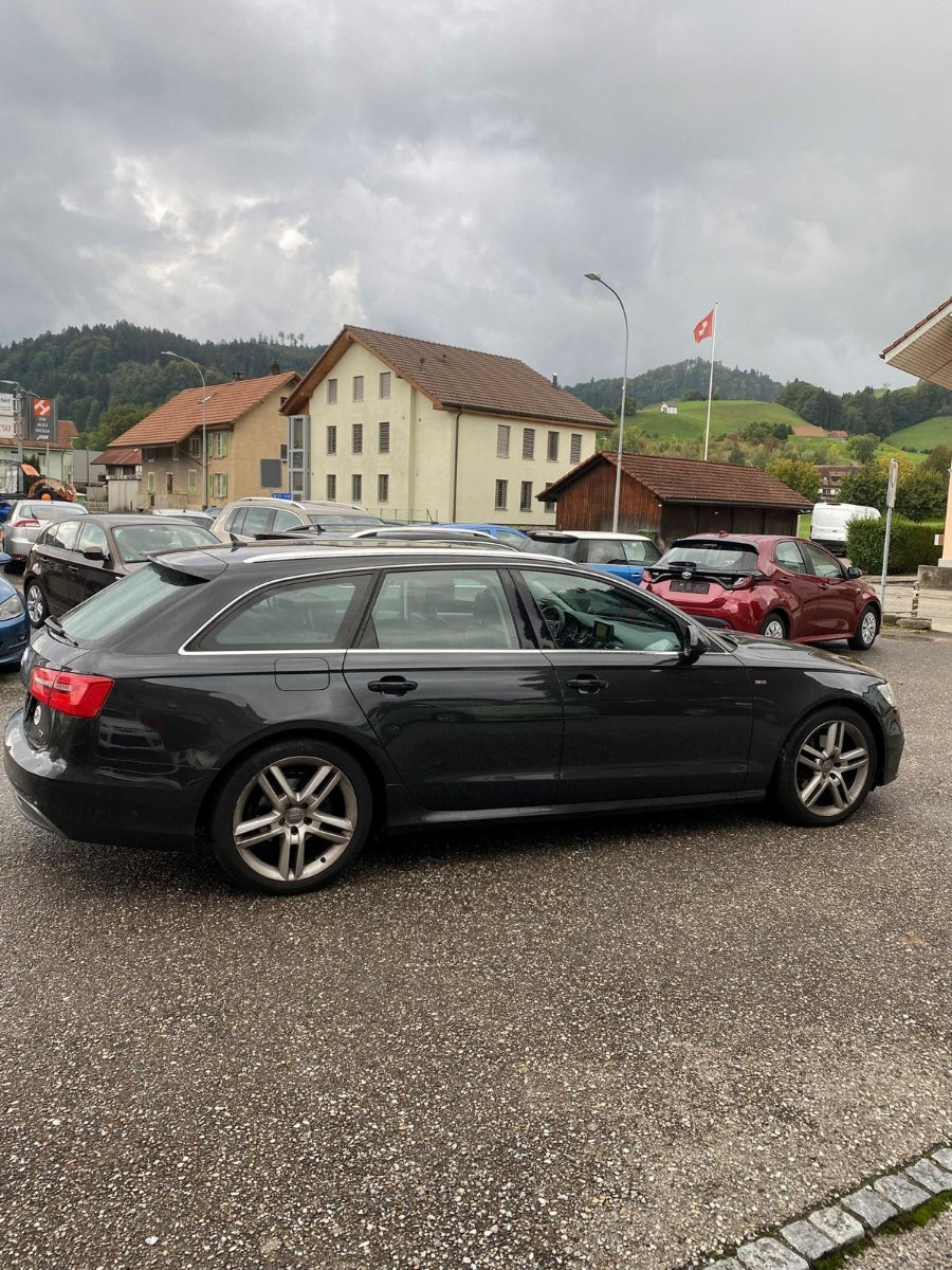 Vind discuri original audi nus varite nus vopsite scaturi vara iarna foto 0