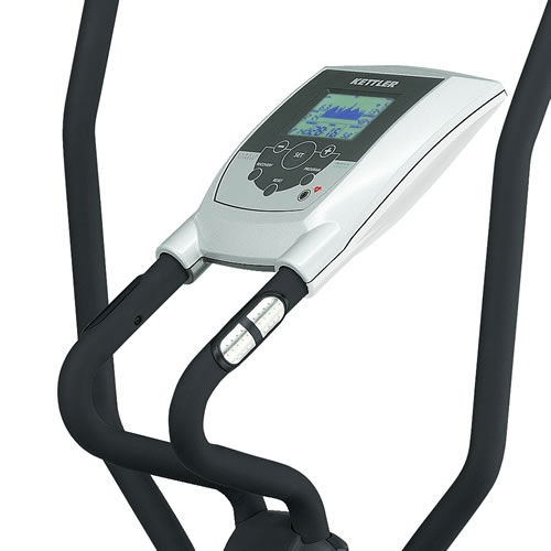 Kettler XTR 2 фото 1