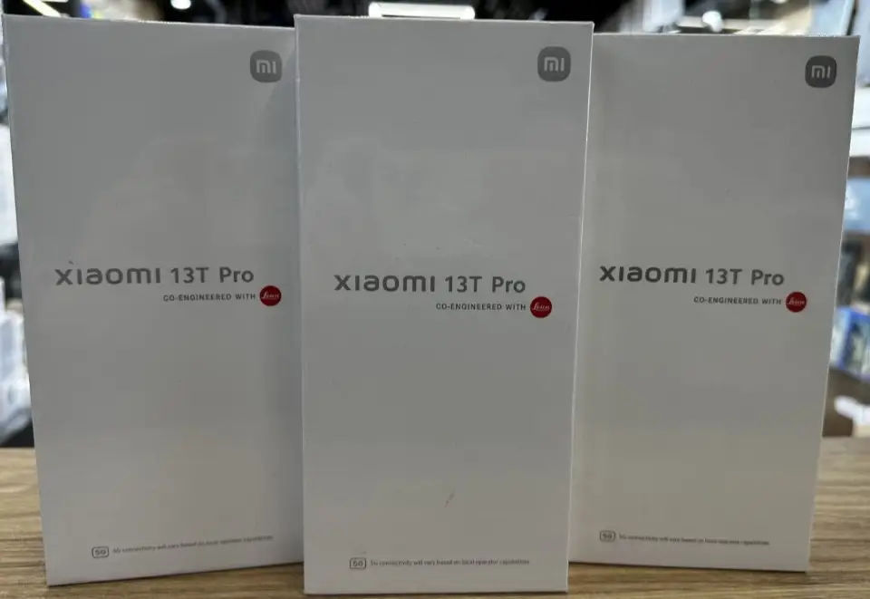 Poco M6 Pro - 3500Lei, Poco X6 - 4000Lei, Xiaomi Note 14 - 3500Lei, Xiaomi Note 14 Pro - 5000Lei foto 7