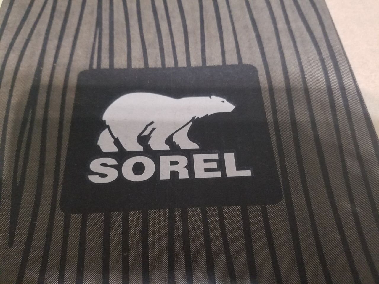 Sorel foto 5